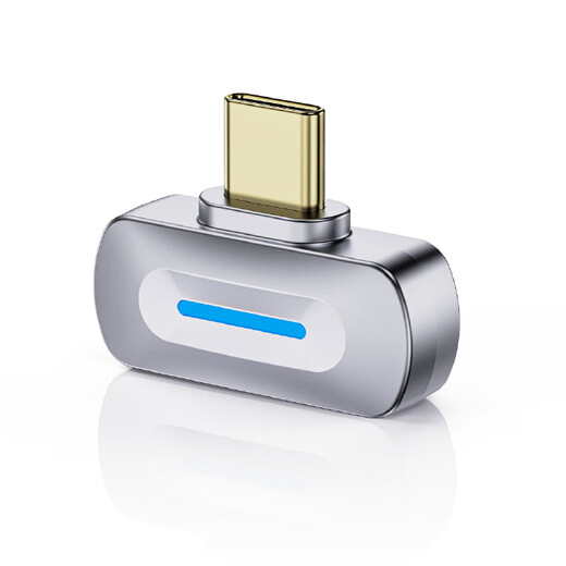 FiiO BT11 desktop/ipone15 mobile phone/ps5/switch/HD Bluetooth transmitter adapter typec port, LDAC aptx lossless Bluetooth transmitter black (need to set up BT11 on Windows or Mac computer)