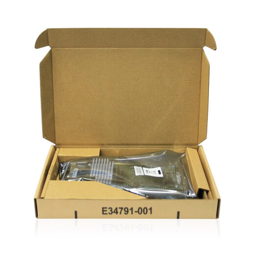 PERCKO Broadcom LSI 9271-8i Карта дискового массива MegaRAID RAID5 0,1,5,6,10 Кэш 1 ГБ 9270-8i SAS2208 ведущий SATA/SAS 8087 9271-8I Кэш 1 ГБ