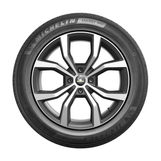 MICHELIN car tires 225/60R17 103V ENERGY MILE suitable for GL8/Trumpchi GS4GS5/