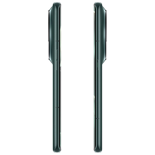 OPPOFind X6 Pro 超光影三主摄 哈苏影像第二代骁龙8旗舰芯 智能手机 大漠银月 16GB+512GB 单机+第三方品牌快充+店保一年