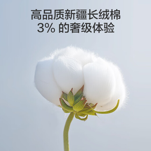 JD.com [Schweißflecken ohne Markier
