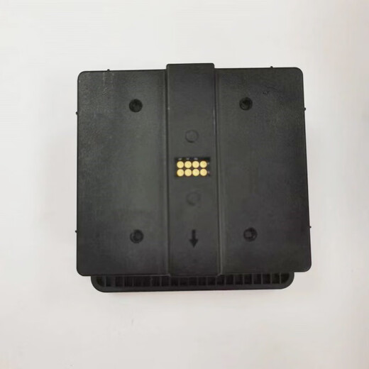 
Original Hikvision Ball Control Lithium-ion Battery MCD201/202/MH1391 Serford