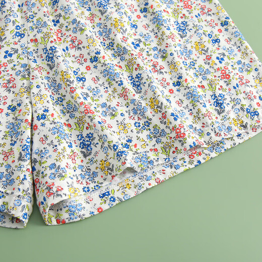 AB ABSE AB PARA MUJER DEL ALGODA DEL ALGODAD ALIMENTO ARO ALTO LIGRA ALTA ALTA LO LANGO A LAN TAMAÑO PIJAMAS DE SUMERA H826 ROSE 3XL (175/105)