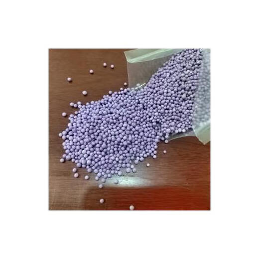 Companotech nitrogen, phosphorus and potassium compound fertilizer for vegetables, fruits and flowers potted household general quick-acting and long-acting fertilizer nitrogen 15-phosphorus 15-potassium 15 500g