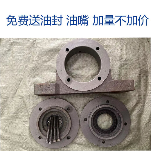 Zhihuishu Mining Conteyer Roller Roller Seaby Detide Guarding Glaping 1312 1310 3520 ЧИСТ ТАКОЕ СТАЛЬНОЕ СТАВО