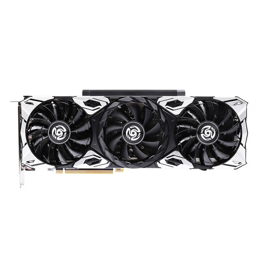 【95新保核心】七彩虹等一线品牌/1660S/2060S/3060TI/3070电脑游戏独立显卡 95新非矿卡 RTX 3070 8G
