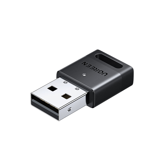 Greenlink USB Bluetooth adapter 5.4 transmitter Bluetooth audio receiver suitable for desktop computers Bluetooth module connection keyboard mouse Bluetooth headset audio plug and play