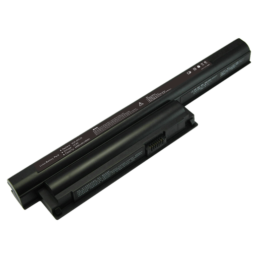PIERXUN适用 索尼 VPCEG-111T VGP-BPS26 笔记本电池 SVE15125CJP