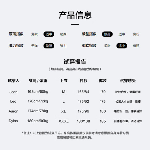 HLA海澜之家长袖针织衫男24新鸡心领套头修身毛衣春秋HNZAD3W092A 藏青92 180/96A XL推荐151~164斤
