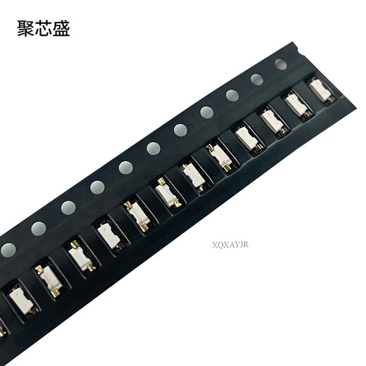 020 335 side side light emitting diode LED lamp beads red blue emerald green yellow white warm white ice blue purple 335 purple side light (20 pcs)