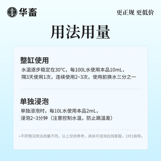 China Animal Methylene Blue Aquatic Disinfection, Fish White Spot Cleaning, Body Rot and Tail Rotting, Water Mildew Fish Medicine, Aquaculture Fish Tank Sterilization