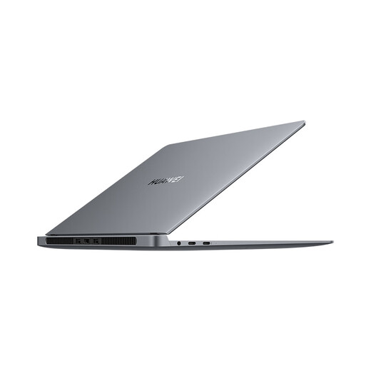 Huawei MateBook GT 14 store pre-installed Windows version Thin and light laptop OLED floating screen Core Ultra5 16G 1T Space Gray