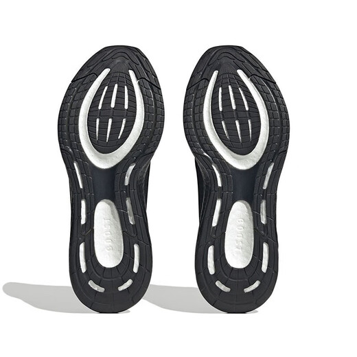 Adidas PUREBOOST 23 WIDE nuevas zapatillas deportivas transpirables para hombre y mujer IF4840 IF4840 37