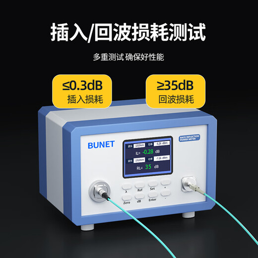 Beiyou Xinke Engineering Telecommunications grade OM3 10 Gigabit Multimode Dual-core LC/FC/SC/ST fiber optic cable multimode dual-fiber fiber optic jumper optical module data center connection line 10 Gigabit Multimode Dual-core LC-LC 20 meters