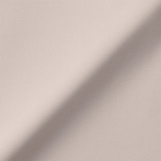 Мужская куртка Muji с длинным рукавом мужская куртка мужская весна и осенний костюм маленький костюм AC1W3A4S Light Beige L (175/100a)