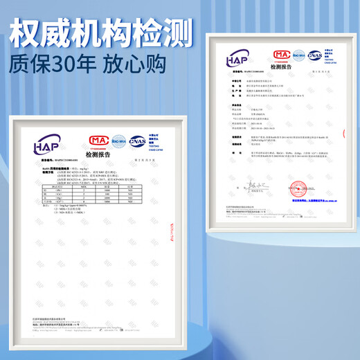 Today's selection of precision counting electronic scales, high-precision industrial commercial gram scales, food and food weighing, accurate electronic scales, gram scales for tea, 0.1g, small workshop weighing and counting scales, 15kg accuracy, 0.2g + weight
