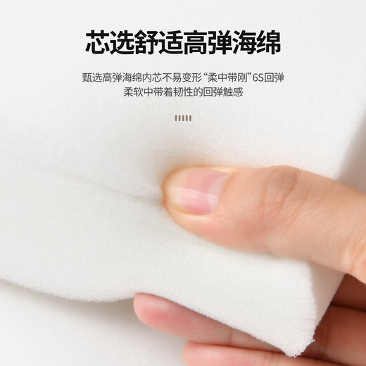 CKULH British Car Armrest Box Booster Pad 2025 New Nappa Leather Car Storage Box Double Water Cup Holder Function Quilted Embroidery Ideal Orange Multi-Function Four-in-One