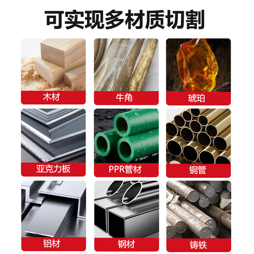 DELIXI ELECTRIC Mini Hacksaw Stand Handmade Small Hacksaw Hand Saw Pocket Saw Bow Band Saw Blade Aluminum Alloy