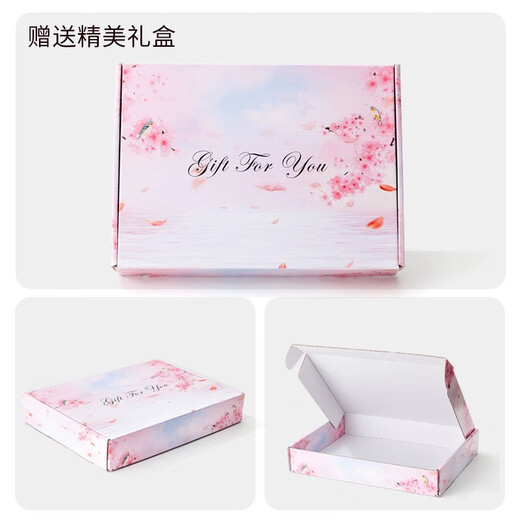 Bo Na Ling Crown Tiara Happy Birthday Shoulder Strap Crown Little Princess Adult Ceremony Headband High-end Wedding Photography Props Silver Crown Gift Box Crown + Shoulder Strap