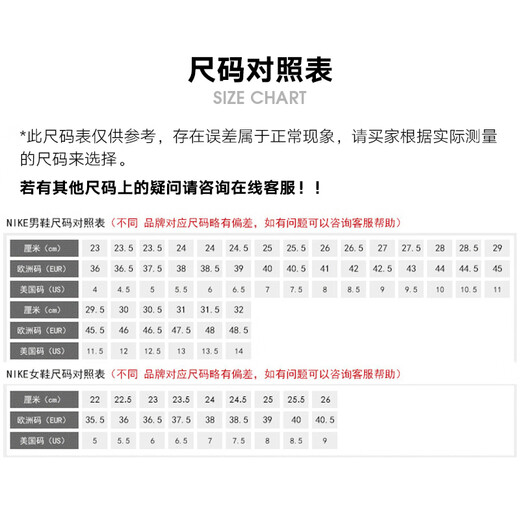 耐克（NIKE）胜道潮流 Dunk Low Retro白绿 防滑耐磨 舒适百搭 男子低帮休闲鞋 DD1391-101 42.5