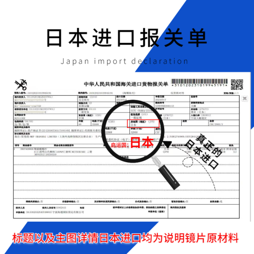 年轻态老光眼镜女时尚TR90舒适高清晰超轻进口老花镜D686 紫红色 +400度