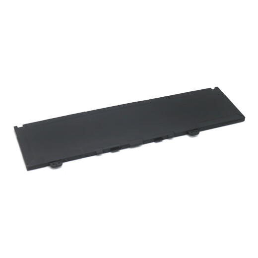 XMSJInspiron Dell 13-7370 7373 7380 7386 p87G P83G F62G0 laptop battery laptop battery