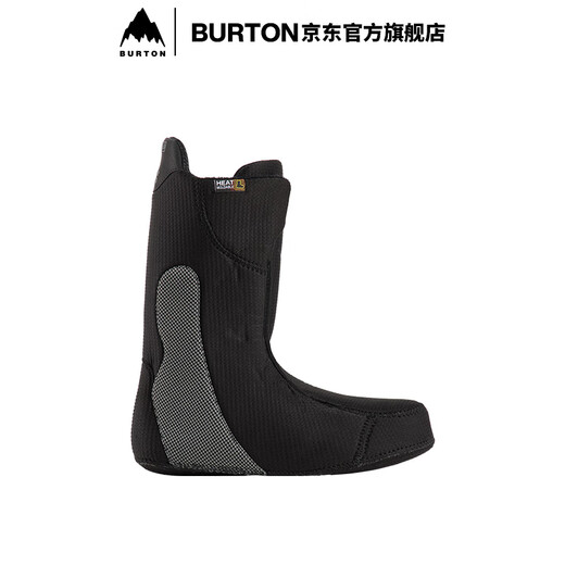 BURTON伯顿官方男士Photon BOA滑雪鞋缓震滑雪单板运动装备150861 15086109400 42.5