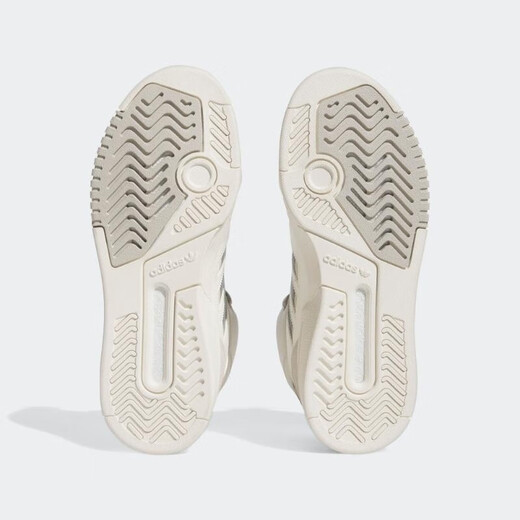 Adidas Clover Женская обувь легкая спортивная повседневная обувь высокая топа