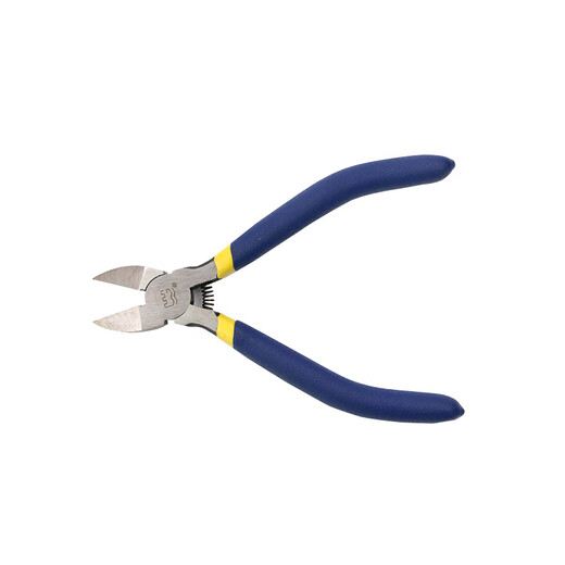 The Great Wall Seiko (The Great Wall) 214026 Nozzle pliers 160mm (6)