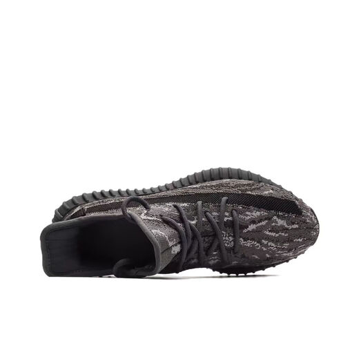 Adidas clover yeezy350 повседневная обувь мужская обувь День отца День ID4811uk7.5 Размер 41