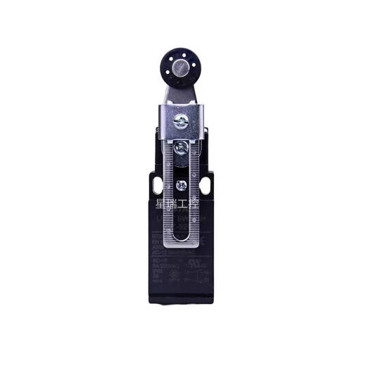 
Tiande TEND limit switch TZ-9214 9224 9108 9107 9104 9212 9208 9122 9111 TZ-9107