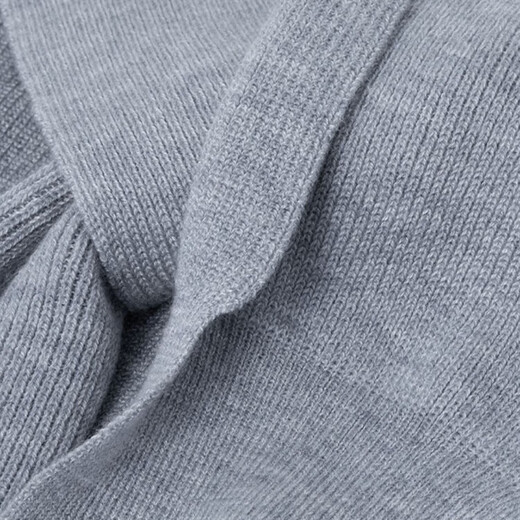 CHOCOOLATE it women's pure cotton blue shirt jacket women's autumn and winter shawl shirt two-piece set layered loose top women's blue shirt two-piece set S