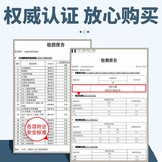 Septwolves hat men's baseball cap men's peaked cap men's hat casual outdoor sun hat sports hat royal blue gold label 95% of people choose