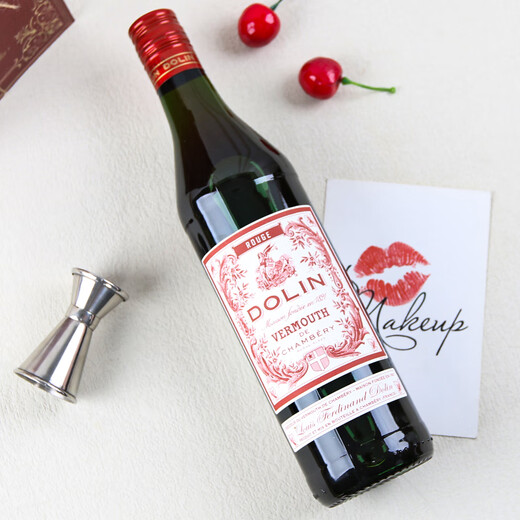 Duling Wei Meisi French Duling Wei Meisi Licias Licias Botella original de Bebida de vino extranjera Importada Vino Autolidalto Duling Hong Wei Meisi 750ml 1 Botella