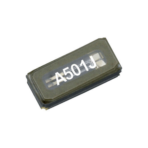 FC-135R Epson 3215 passive crystal oscillator 32.768kHz low impedance
