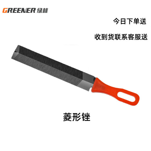 Greener vise small vise bench clamp workbench vise mini table vise woodworking household multi-purpose universal