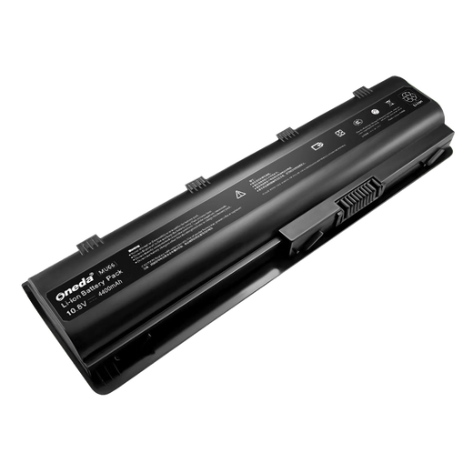 ONEDA 适用 惠普 HP Pavilion G4 Series G4-2022TX 笔记本电池 Pavilion G4-1049TU