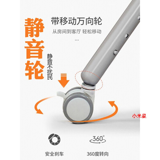 Chuangjingyi wählt Windel Tisch Babypflege Tisch tragbarer Multifunktionsfaltbares Badebad-Windeln Windel Tisch Lotus rosa Hebedel