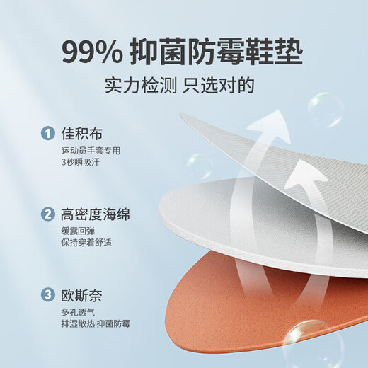 Shepherd Boys 'Chaussures Baby Toddlers Spring and Automne Style Boys' Functional Soft Bottom Pain Shoes Baby Girls 'Chaussures Coconut Grey 20