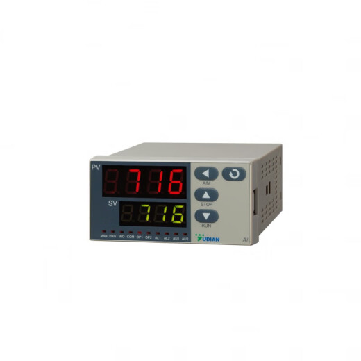 厦门宇电仪表AI-516/AI-518/AI-526P/AI-719/AI-719P/AI-708宇 AI-516