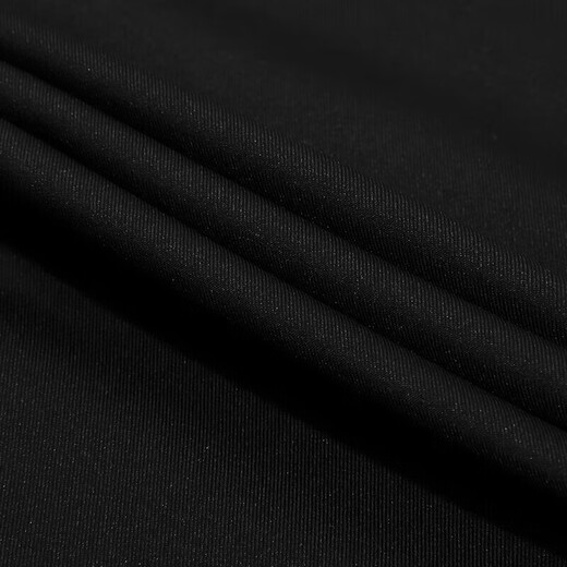 耐克（NIKE）运动裤男装夏季新款跑步健身户外速干裤透气休闲舒适裤子 DM6627-010 M