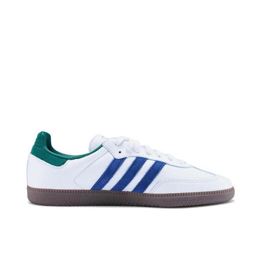 Adidas adidas [大发发] clover neutral samba ogori lässige Schuhe IH4882 38