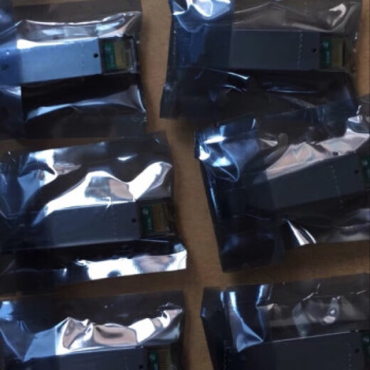 Customized Zhejiang central control switch fiber optic module SFP-20S 155M-1310-20KM-LK-single mode