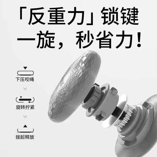 抱抱熊婴儿背带腰凳多功能抱娃神器背婴带前后两用新生儿童坐凳腰 C26印花洛克蓝(EPP凳芯透气)