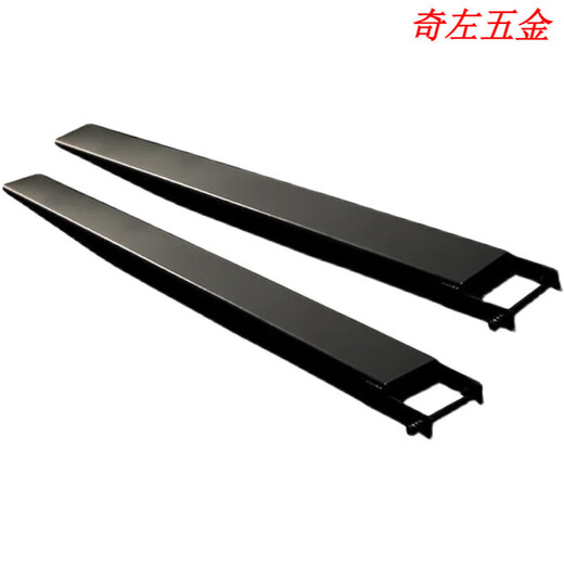 
Shantoulin Village Heli Hangzhou Longgong Height Machinery Extended Fork Set Forks Forks Forks Extended Forks 3 tons, 3 tons, 35 tons, 13555mm, 13 meters, need to be customized