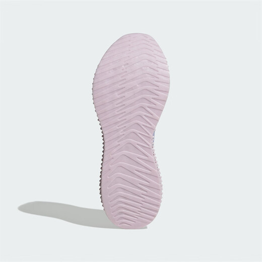 ADIDAS SHATERS SAPAS PARA MUJER 4DFWD X ATRIGACIÓN AMILTABLE AMABILLA AMIGA Mujeres livianas Purple Ji1392 36 /US5