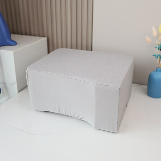 Couverture d'imprimante Couverture de poussière de tissu couverture complète Canon HP EPSON Brothers Brothers Lenovo Copie Protection Protection Cover Qingqing Xiaoge Canon TS3120 / 3150 / 3160/1180/3