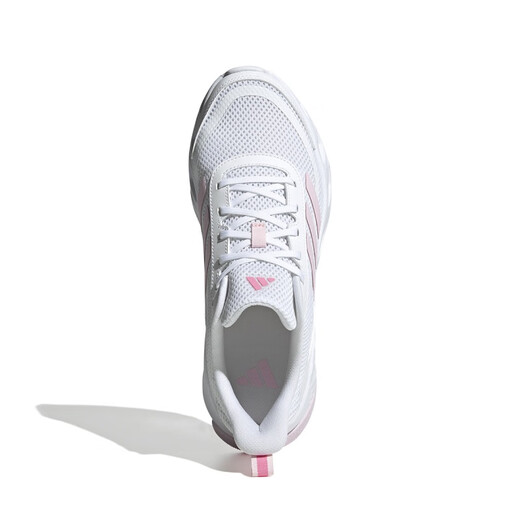ADIDAS SAPOS MENOS Y MUJERES 2024 MESH DE SUMMERA ALTAES EN ASIENTA Y LENTILLA AUTORATIVO SOPORTES DE AUTORIA JH9855 JH9854 36.5