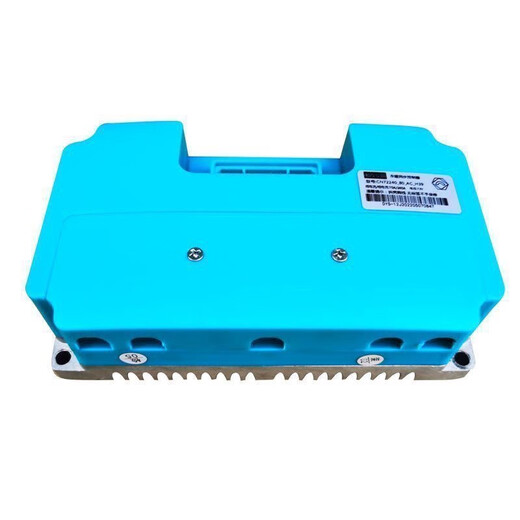 逸美品南京远驱控制器72240/260/360/450/530/680小牛九号直上全新 通用款72680加蓝牙不要蓝牙-70