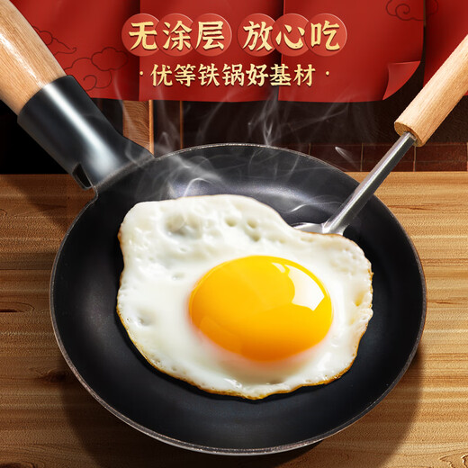 妙贝乐迷你小厨房8-12岁真煮做饭厨房过家家儿童饭玩具女生日礼物